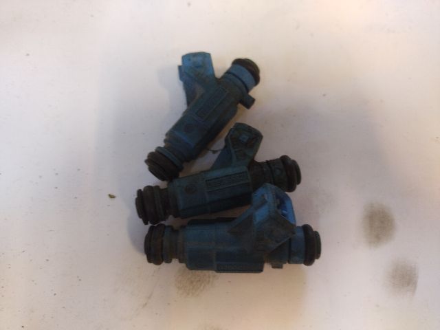 bontott FIAT BRAVO Porlasztó (1 db)