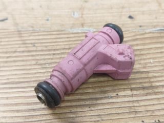 bontott FIAT BRAVO Porlasztó (1 db)