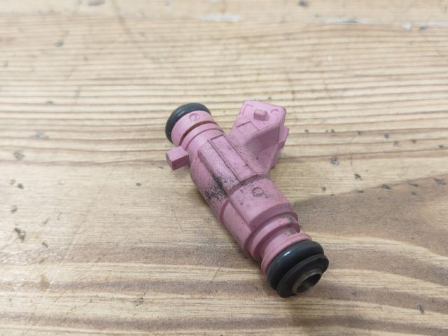 bontott FIAT BRAVO Porlasztó (1 db)