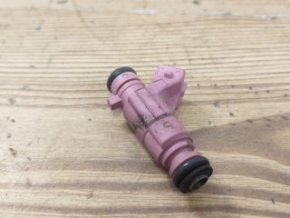 bontott FIAT BRAVO Porlasztó (1 db)