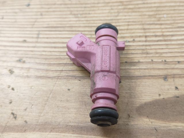 bontott FIAT BRAVO Porlasztó (1 db)