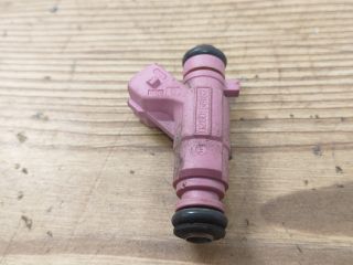 bontott FIAT BRAVO Porlasztó (1 db)