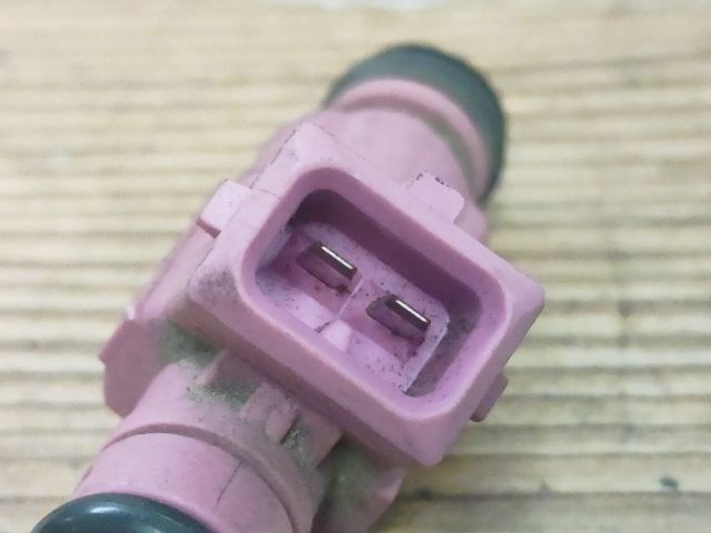 bontott FIAT BRAVO Porlasztó (1 db)