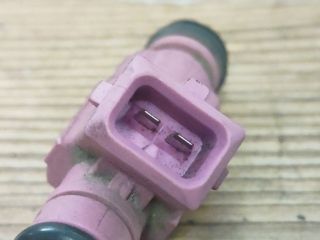 bontott FIAT BRAVO Porlasztó (1 db)