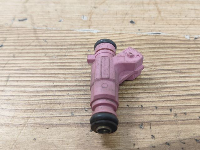 bontott FIAT BRAVO Porlasztó (1 db)