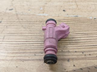 bontott FIAT BRAVO Porlasztó (1 db)