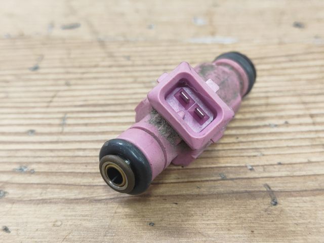 bontott FIAT BRAVO Porlasztó (1 db)