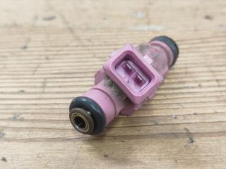 bontott FIAT BRAVO Porlasztó (1 db)