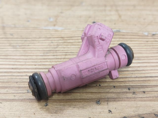 bontott FIAT BRAVO Porlasztó (1 db)