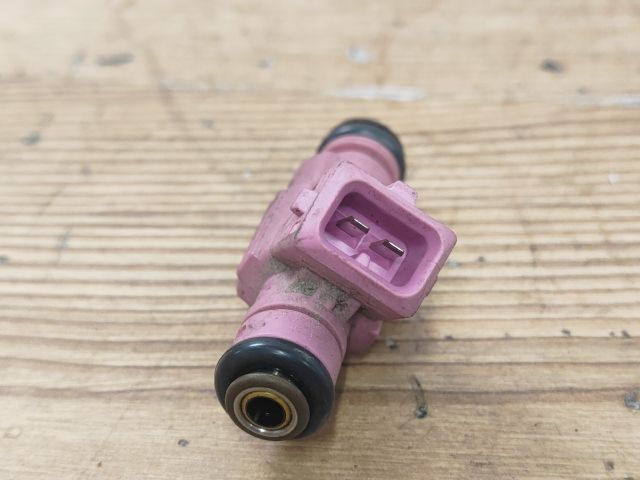 bontott FIAT BRAVO Porlasztó (1 db)