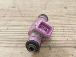 bontott FIAT BRAVO Porlasztó (1 db)