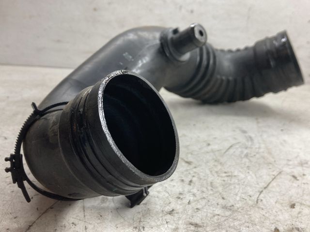 bontott FIAT BRAVO Szívó Cső