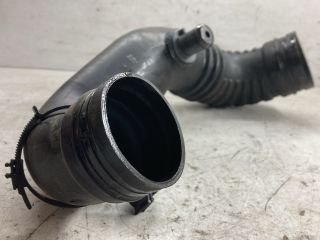 bontott FIAT BRAVO Szívó Cső