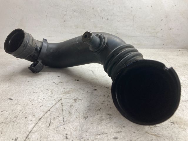 bontott FIAT BRAVO Szívó Cső