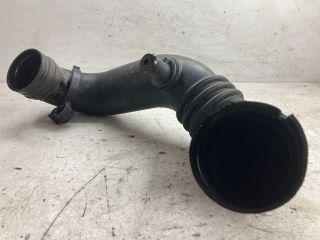 bontott FIAT BRAVO Szívó Cső