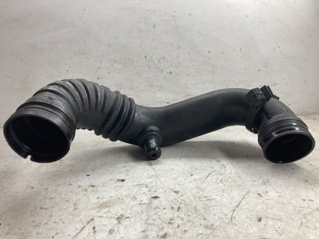 bontott FIAT BRAVO Szívó Cső