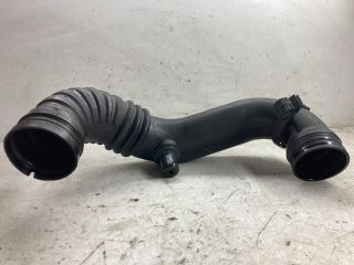 bontott FIAT BRAVO Szívó Cső