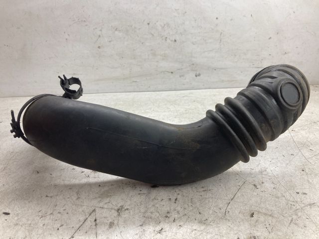 bontott FIAT BRAVO Szívó Cső