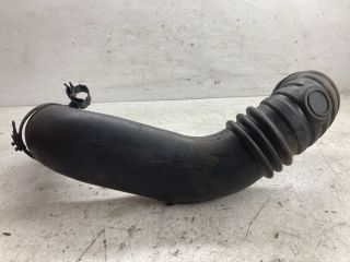 bontott FIAT BRAVO Szívó Cső