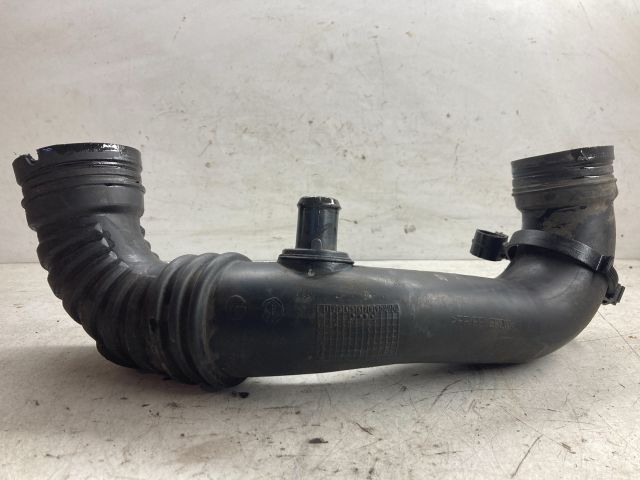 bontott FIAT BRAVO Szívó Cső