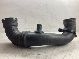 bontott FIAT BRAVO Szívó Cső