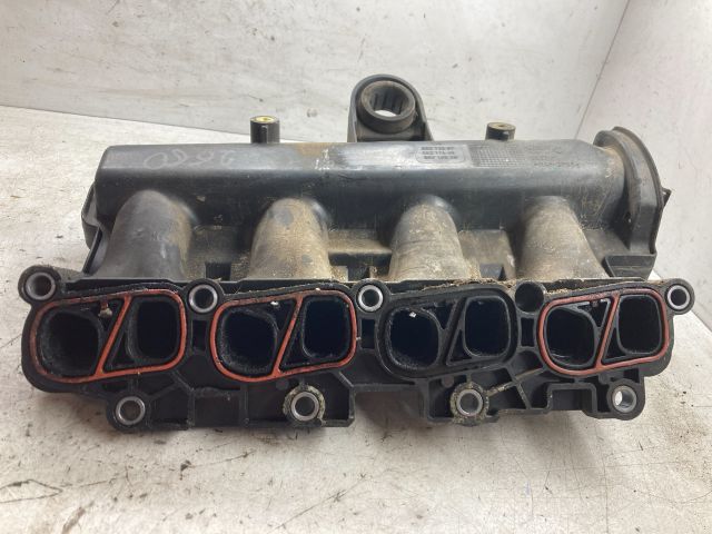 bontott FIAT BRAVO Szívósor