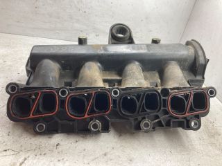 bontott FIAT BRAVO Szívósor