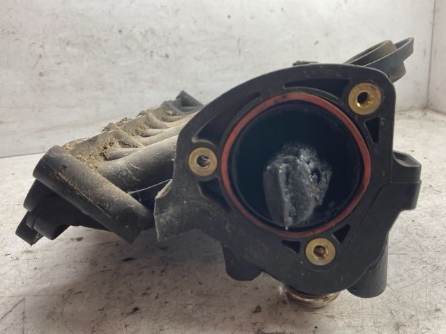 bontott FIAT BRAVO Szívósor