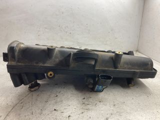 bontott FIAT BRAVO Szívósor