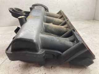 bontott FIAT BRAVO Szívósor