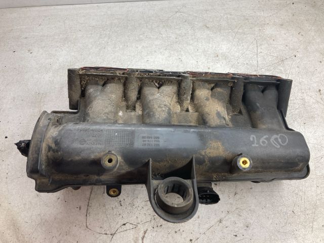 bontott FIAT BRAVO Szívósor