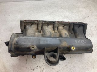 bontott FIAT BRAVO Szívósor