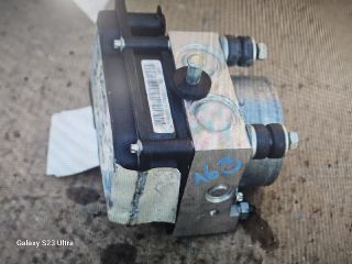 bontott FIAT BRAVO ABS Kocka