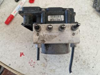 bontott FIAT BRAVO ABS Kocka