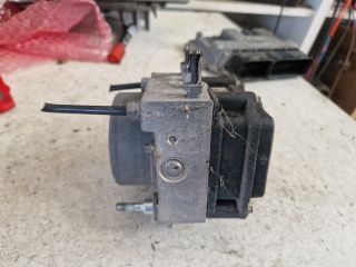 bontott FIAT BRAVO ABS Kocka