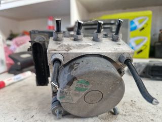 bontott FIAT BRAVO ABS Kocka