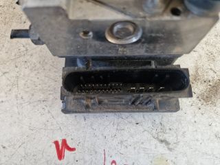 bontott FIAT BRAVO ABS Kocka