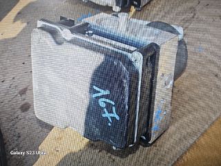 bontott FIAT BRAVO ABS Kocka