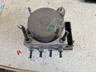 bontott FIAT BRAVO ABS Kocka