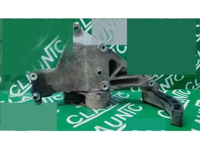 bontott FIAT BRAVO Generátor Tartó Bak