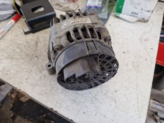 bontott FIAT BRAVO Generátor