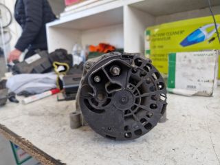 bontott FIAT BRAVO Generátor