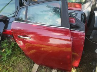 bontott FIAT BRAVO Gyújtáskapcsoló Házzal