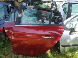 bontott FIAT BRAVO Gyújtáskapcsoló Házzal