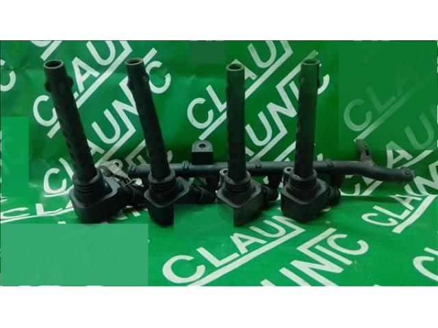 bontott FIAT BRAVO Gyújtótrafó