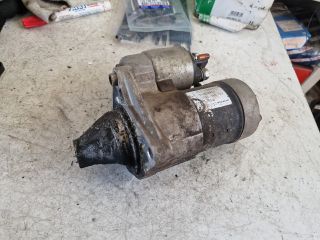 bontott FIAT BRAVO Önindító