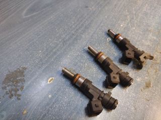 bontott FIAT BRAVO Porlasztó (1 db)