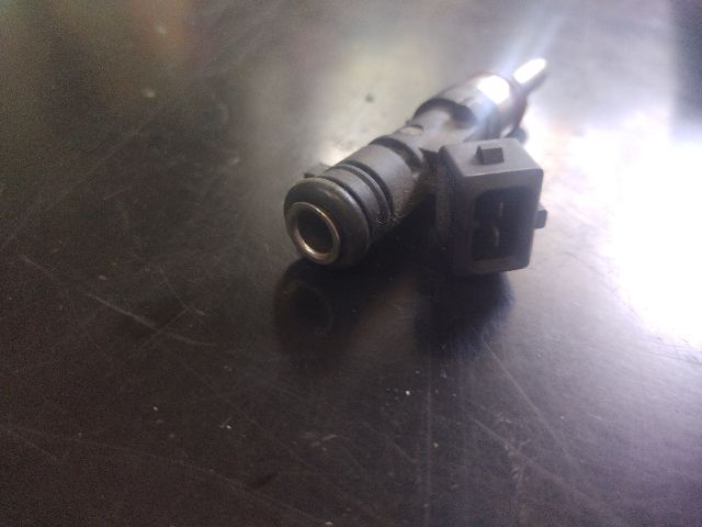 bontott FIAT BRAVO Porlasztó (1 db)