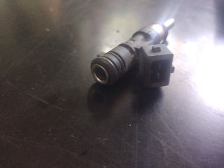 bontott FIAT BRAVO Porlasztó (1 db)