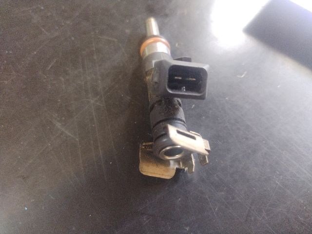 bontott FIAT BRAVO Porlasztó (1 db)